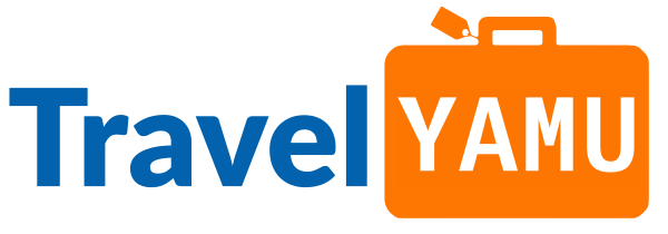 Travel Yamu