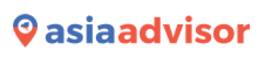 ASIA ADVISOR