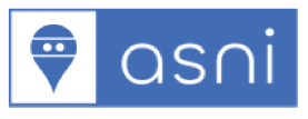 Asni Tours