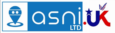 Asni LTD