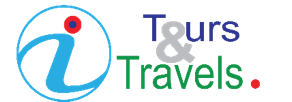 iTours Malaysia