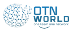 OTN WORLD