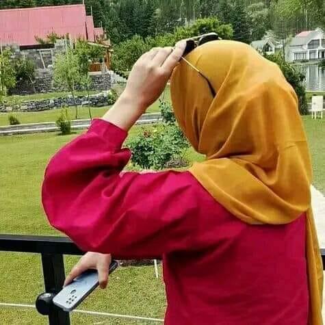 Rimsha